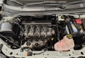 Autos - Chevrolet ONIX 2018 Nafta 107500Km - En Venta