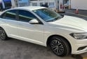 Autos - Volkswagen Vento confortline 1.4 TSI 2018 Nafta 115000Km - En Venta