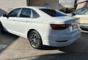 Autos - Volkswagen Vento confortline 1.4 TSI 2018 Nafta 115000Km - En Venta