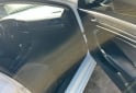 Autos - Volkswagen Vento confortline 1.4 TSI 2018 Nafta 115000Km - En Venta