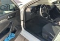 Autos - Volkswagen Vento confortline 1.4 TSI 2018 Nafta 115000Km - En Venta
