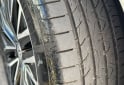 Autos - Volkswagen Vento confortline 1.4 TSI 2018 Nafta 115000Km - En Venta