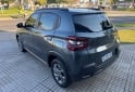 Autos - Citroen C3 FEEL 1.6VTI 2024 Nafta 18000Km - En Venta