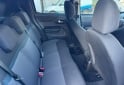 Autos - Citroen C3 FEEL 1.6VTI 2024 Nafta 18000Km - En Venta