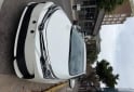 Autos - Toyota Corolla XLI 1.8 2018 Nafta 101000Km - En Venta