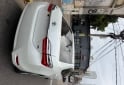 Autos - Toyota Corolla XLI 1.8 2018 Nafta 101000Km - En Venta