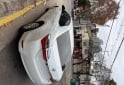 Autos - Toyota Corolla XLI 1.8 2018 Nafta 101000Km - En Venta