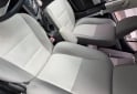 Autos - Toyota Corolla XLI 1.8 2018 Nafta 101000Km - En Venta