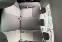 Autos - Toyota Corolla XLI 1.8 2018 Nafta 101000Km - En Venta