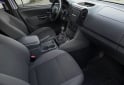 Camionetas - Volkswagen AMAROK TRENDLINE 2.0 2013 Diesel 170000Km - En Venta