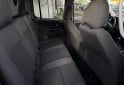 Camionetas - Volkswagen AMAROK TRENDLINE 2.0 2013 Diesel 170000Km - En Venta