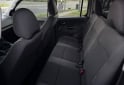 Camionetas - Volkswagen AMAROK TRENDLINE 2.0 2013 Diesel 170000Km - En Venta
