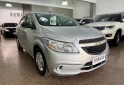 Autos - Chevrolet Onix Joy 5P 1.4 LS 2018 Nafta 39000Km - En Venta