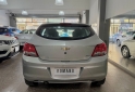 Autos - Chevrolet Onix Joy 5P 1.4 LS 2018 Nafta 39000Km - En Venta