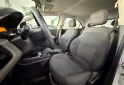 Autos - Chevrolet Onix Joy 5P 1.4 LS 2018 Nafta 39000Km - En Venta