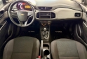 Autos - Chevrolet Onix Joy 5P 1.4 LS 2018 Nafta 39000Km - En Venta