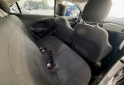 Autos - Chevrolet Onix Joy 5P 1.4 LS 2018 Nafta 39000Km - En Venta