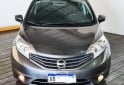 Autos - Nissan Note 2017 Nafta 112000Km - En Venta
