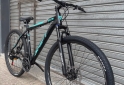 Deportes - BICICLETA SHIFT R29 - HASTA 6 CUOTAS SIN INTERES!! - En Venta