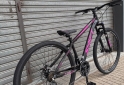 Deportes - BICICLETA SHIFT R29 - HASTA 6 CUOTAS SIN INTERES!! - En Venta
