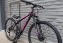 Deportes - BICICLETA SHIFT R29 - HASTA 6 CUOTAS SIN INTERES!! - En Venta