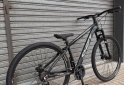 Deportes - BICICLETA SHIFT R29 - HASTA 6 CUOTAS SIN INTERES!! - En Venta