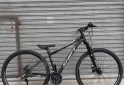 Deportes - BICICLETA SHIFT R29 - HASTA 6 CUOTAS SIN INTERES!! - En Venta