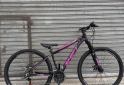 Deportes - BICICLETA SHIFT R29 - HASTA 6 CUOTAS SIN INTERES!! - En Venta