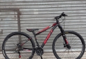 Deportes - BICICLETA SHIFT R29 - HASTA 6 CUOTAS SIN INTERES!! - En Venta