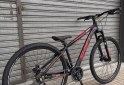 Deportes - BICICLETA SHIFT R29 - HASTA 6 CUOTAS SIN INTERES!! - En Venta