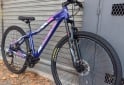 Deportes - BICICLETA MOOVE R29 - HASTA 6 CUOTAS SIN INTERES!! - En Venta