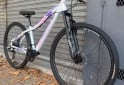 Deportes - BICICLETA MOOVE R29 - HASTA 6 CUOTAS SIN INTERES!! - En Venta