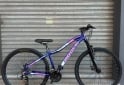 Deportes - BICICLETA MOOVE R29 - HASTA 6 CUOTAS SIN INTERES!! - En Venta