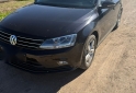 Autos - Volkswagen Vento 1.4Tsi Comfortline 2017 Nafta 155000Km - En Venta