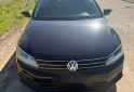 Autos - Volkswagen Vento 1.4Tsi Comfortline 2017 Nafta 155000Km - En Venta