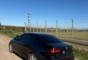 Autos - Volkswagen Vento 1.4Tsi Comfortline 2017 Nafta 155000Km - En Venta