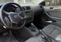 Autos - Volkswagen Vento 1.4Tsi Comfortline 2017 Nafta 155000Km - En Venta