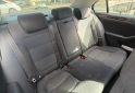 Autos - Volkswagen Vento 1.4Tsi Comfortline 2017 Nafta 155000Km - En Venta