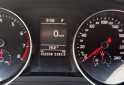 Autos - Volkswagen Vento 1.4Tsi Comfortline 2017 Nafta 155000Km - En Venta