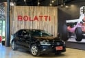 Autos - Volkswagen Vento 1.4Tsi Comfortline 2017 Nafta 155000Km - En Venta