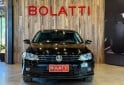 Autos - Volkswagen Vento 1.4Tsi Comfortline 2017 Nafta 155000Km - En Venta