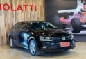 Autos - Volkswagen Vento 1.4Tsi Comfortline 2017 Nafta 155000Km - En Venta