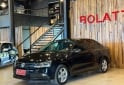 Autos - Volkswagen Vento 1.4Tsi Comfortline 2017 Nafta 155000Km - En Venta