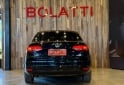 Autos - Volkswagen Vento 1.4Tsi Comfortline 2017 Nafta 155000Km - En Venta