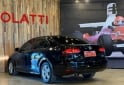 Autos - Volkswagen Vento 1.4Tsi Comfortline 2017 Nafta 155000Km - En Venta