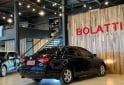 Autos - Volkswagen Vento 1.4Tsi Comfortline 2017 Nafta 155000Km - En Venta
