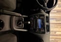 Autos - Volkswagen Vento 1.4Tsi Comfortline 2017 Nafta 155000Km - En Venta