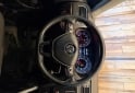 Autos - Volkswagen Vento 1.4Tsi Comfortline 2017 Nafta 155000Km - En Venta