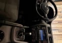 Autos - Volkswagen Vento 1.4Tsi Comfortline 2017 Nafta 155000Km - En Venta