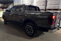 Camionetas - Ford Ranger V6 Limited 2025 Diesel 35000Km - En Venta